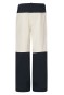 Product image 2 of the product “TNP LINED SHELL PANT 2.0 Pant 2026 mist/black L”
