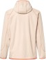 Artikelbild 2 des Artikels “VISTA RC Zip Fleece 2024 humus “