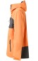 Artikelbild 2 des Artikels “KENDALL RC SHELL Jacke 2024 soft orange “
