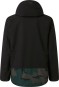 Artikelbild 2 des Artikels “KENDALL RC SHELL Jacke 2024 black/b1b camo hunter “
