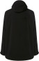 Product image 2 of the product “TNP TBT SHELL JACKET Jacket 2025 blackout ”