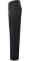 Artikelbild 2 des Artikels “DIVISIONAL CARGO SHELL Hose 2025 blackout XL“