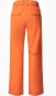 Artikelbild 2 des Artikels “DIVISIONAL CARGO SHELL Hose 2024 burnt orange S“
