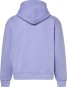 Product image 2 of the product “SOHO 3.0 Hoodie 2024 new lilac ”