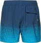 Product image 2 of the product “SAND PIXEL RC 16 Boardshort 2025 gradient monog abyss/blue M”