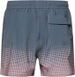 Artikelbild 2 des Artikels “SAND PIXEL RC 16 Boardshort 2025 gradient monog slate/toad S“