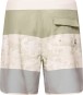 Artikelbild 2 des Artikels “SESSION RC 19 Boardshort 2026 camo hibiscus mist 38“