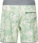Product image 2 of the product “SESSION RC 19 Boardshort 2026 camo hibiscus faded green 34”