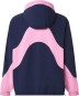 Artikelbild 2 des Artikels “VERVE RC ANORAK Jacke 2024 team navy “