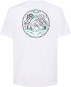 Product image 2 of the product “RINGS MOUNTAIN T-Shirt 2024 white XXL”