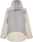 Artikelbild 2 des Artikels “RANGE RC JACKET 2.0 Jacke 2026 mist/cement XL“