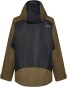 Product image 2 of the product “RANGE RC JACKET 2.0 Jacket 2026 army green S”