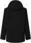 Artikelbild 2 des Artikels “SUB TEMP RC GORE-TEX 2.0 Jacke 2027 blackout “
