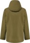 Product image 2 of the product “SUB TEMP RC GORE-TEX 2.0 Jacket 2026 army green M”