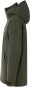 Product image 2 of the product “SUB TEMP RC GORE-TEX 2.0 Jacket 2025 new dark brush ”