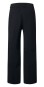 Product image 2 of the product “SUB TEMP RC GORE-TEX 2.0 Pant 2027 blackout M”