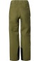 Product image 2 of the product “SUB TEMP RC GORE-TEX 2.0 Pant 2026 army green L”
