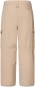 Product image 2 of the product “TC CHANNEL CARGO Pant 2025 humus ”