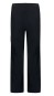 Product image 2 of the product “UNBOUND GORE-TEX SHELL 2.0 Pant 2027 blackout XXL”