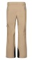 Product image 2 of the product “UNBOUND GORE-TEX SHELL 2.0 Pant 2026 pebble M”