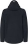 Product image 2 of the product “UNBOUND GORE-TEX SHELL 2.0 Jacket 2027 blackout S”