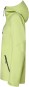 Product image 2 of the product “UNBOUND GORE-TEX SHELL 2.0 Jacket 2025 light green S”
