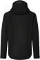 Product image 2 of the product “KENDALL RC SHELL 2.0 Jacket 2027 blackout XXL”