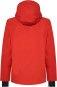 Product image 2 of the product “KENDALL RC SHELL 2.0 Jacket 2026 flame red M”
