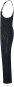 Artikelbild 2 des Artikels “UNBOUND GORE-TEX SHELL BIB Hose 2027 blackout M“