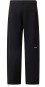 Artikelbild 2 des Artikels “KENDALL RC SHELL Hose 2027 black/white XL“