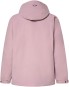 Product image 2 of the product “TC CHANNEL Jacket 2025 toadstool ”