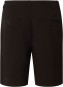 Artikelbild 2 des Artikels “UTILITY CHINO Walkshort 2026 blackout 31“