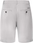 Artikelbild 2 des Artikels “UTILITY CHINO Walkshort 2026 new granite heather 31“