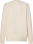 Artikelbild 2 des Artikels “NEW ELLIPSE CREW LTD Sweater 2026 mist M“