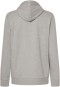 Artikelbild 2 des Artikels “NEW ELLIPSE LTD Hoodie 2025 new granite heather S“
