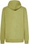 Artikelbild 2 des Artikels “NEW ELLIPSE LTD Hoodie 2025 fern S“