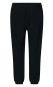 Product image 2 of the product “CANYON VIEW LTD Jogging Pant 2025 blackout ”