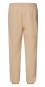 Artikelbild 2 des Artikels “CANYON VIEW LTD Jogginghose 2025 humus M“