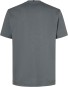 Product image 2 of the product “SKATE T-Shirt 2025 dark slate M”