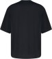 Artikelbild 2 des Artikels “JELLYFISH T-Shirt 2025 blackout “