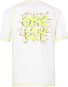 Artikelbild 2 des Artikels “CORAL SS Lycra 2025 white S“