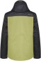 Artikelbild 2 des Artikels “WESTVIEW LTD Jacke 2026 black/fern L“