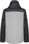 Artikelbild 2 des Artikels “WESTVIEW LTD Jacke 2026 fathom/lunar rock XXL“