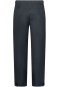 Product image 2 of the product “GRANITE ROCK LTD Pant 2027 blackout XL”