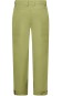 Product image 2 of the product “GRANITE ROCK LTD Pant 2025 fern M”
