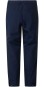 Artikelbild 2 des Artikels “GRANITE ROCK LTD Hose 2026 abyss M“