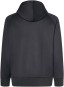 Artikelbild 2 des Artikels “BARK DWR FLEECE LTD Hoodie 2027 blackout S“
