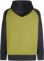 Artikelbild 2 des Artikels “BARK DWR FLEECE LTD Hoodie 2025 black/fern “