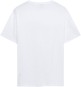 Artikelbild 2 des Artikels “DUAL B1B LOGO LTD T-Shirt 2026 white XL“