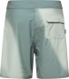Artikelbild 2 des Artikels “ELLIPSE 18 Boardshort 2026 aviator green 38“